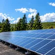 Felicity 5kWh 24V Hybrid Solar System - 2