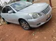 Toyota Premio 2006 Silver - 5
