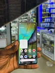 Google Pixel 7 128GB White - 2