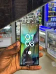 Google Pixel 7 128GB White - 3