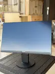 Philips 27" IPS 2K Monitor with Type-C - 1