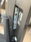 Philips 27" IPS 2K Monitor with Type-C - 2