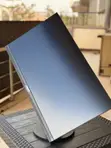 Philips 27" IPS 2K Monitor with Type-C - 3