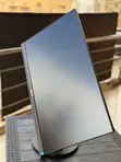 Philips 27" IPS 2K Monitor with Type-C - 4