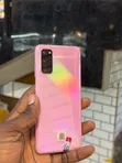 Samsung Galaxy S20 5G UW 128GB Pink - 1