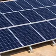 5kWh 48V Felicity Megasun Hybrid Solar System Kit - 2