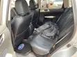 Subaru Forester 2011 Silver - 5