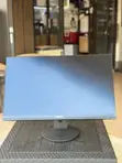 Philips 27-Inch QHD IPS Monitor - 1