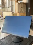 Philips 27-Inch QHD IPS Monitor - 3