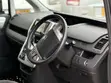 Toyota Noah 2.0 143hp FWD (7 Seater) 2012 Gray - 5