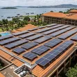 10kWh 48V Felicity Solar System Full Kit - 2
