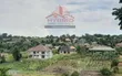 Prime Plots for Sale at Maya~Nanziga, Masaka Road - 1