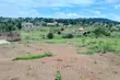 Prime Plots for Sale at Maya~Nanziga, Masaka Road - 2