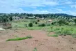 Prime Plots for Sale at Maya~Nanziga, Masaka Road - 3