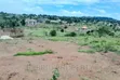 Prime Plots for Sale at Maya~Nanziga, Masaka Road - 4