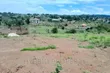 Prime Plots for Sale at Maya~Nanziga, Masaka Road - 5