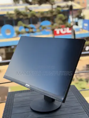 Philips 27 Inch IPS Gaming Monitor
