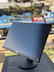 Philips 27 Inch IPS Gaming Monitor - 1