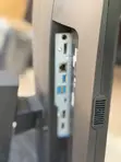 Philips 27 Inch IPS Gaming Monitor - 2