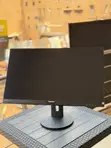 Philips 27 Inch IPS Gaming Monitor - 3