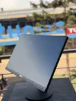 Philips 27 Inch IPS Gaming Monitor - 4