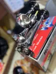 Fuso Horns (24V/12V) - 2