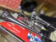 Fuso Horns (24V/12V) - 3