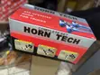 Fuso Horns (24V/12V) - 4