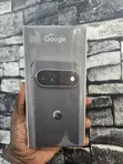 New Google Pixel 11 Pro XL 512GB Black - 1