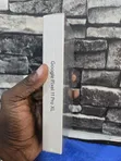 New Google Pixel 11 Pro XL 512GB Black - 2