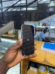 Google Pixel 9 128GB Black - 2