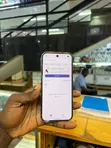 Google Pixel 9 128GB Black - 3