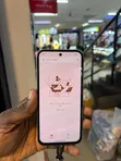 Google Pixel 8a 128GB White - 3