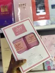Ard Al Zaafaran Mousuf Wardi Eau de Parfum - 1