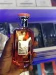 Ard Al Zaafaran Mousuf Wardi Eau de Parfum - 2