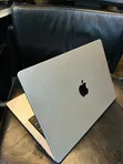 Apple MacBook Pro 2024 M4 Pro 24GB RAM 512GB SSD - 3