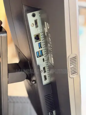 Philips 27-Inch IPS 2K Gaming Monitor