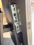 Philips 27-Inch IPS 2K Gaming Monitor - 1