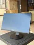 Philips 27-Inch IPS 2K Gaming Monitor - 2