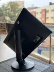 Philips 27-Inch IPS 2K Gaming Monitor - 4