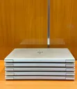HP EliteBook 840 G6 Laptop - Intel Core i5, 8GB RAM, 256GB SSD - 2