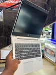 HP EliteBook 840 G6 Laptop - Intel Core i5, 8GB RAM, 256GB SSD - 3