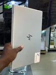 HP EliteBook 840 G6 Laptop - Intel Core i5, 8GB RAM, 256GB SSD - 5