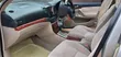 Toyota Premio 1.8 FWD 2006 Silver - 2