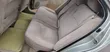 Toyota Premio 1.8 FWD 2006 Silver - 3