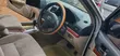 Toyota Premio 1.8 FWD 2006 Silver - 5