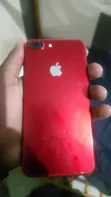 Apple iPhone 7 Plus 128GB Red - 2