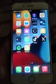 Apple iPhone 7 Plus 128GB Red - 3