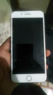 Apple iPhone 7 Plus 128GB Red - 4