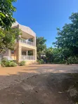 3 Bedroom House for Rent in Nam Estate, Rubaga - 1